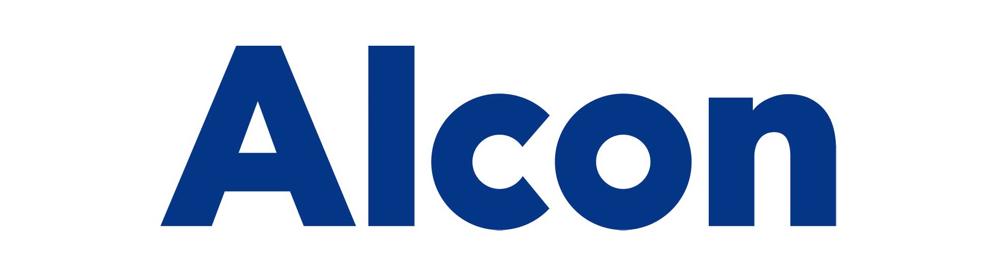 眼鏡・コンタクトレンズの処方: