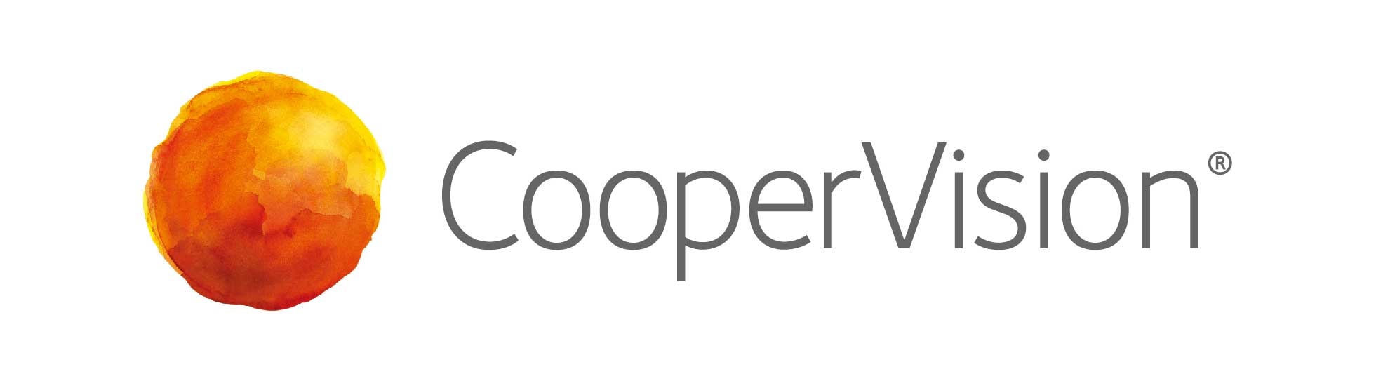 眼鏡・コンタクトレンズの処方