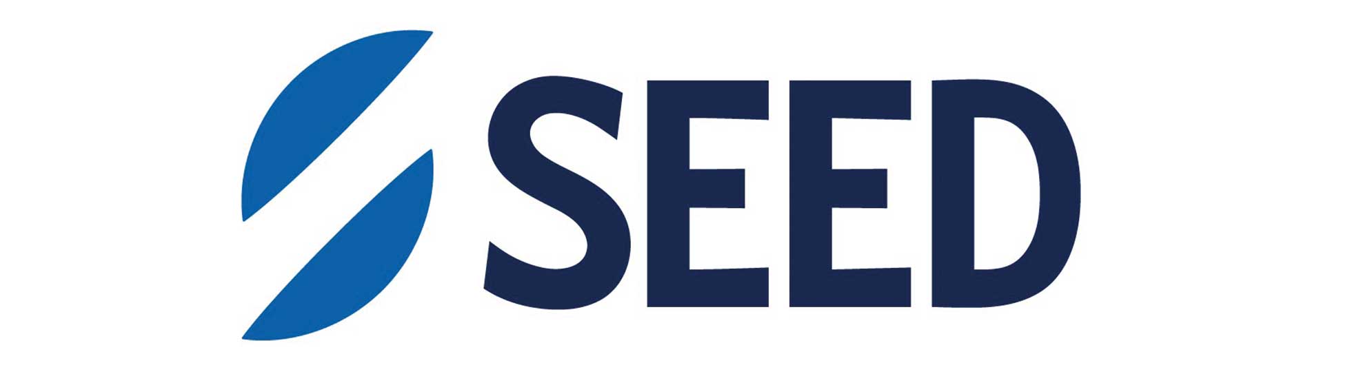 眼鏡・コンタクトレンズの処方